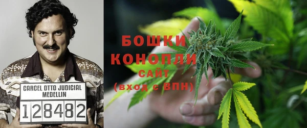 круглые Сафоново