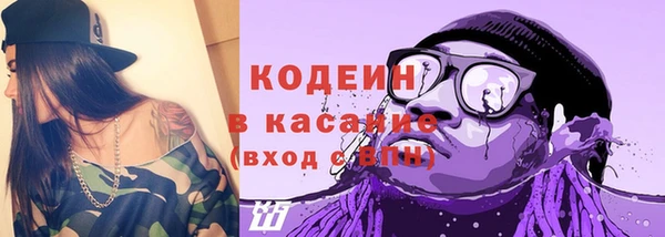 прущие грибы Абдулино