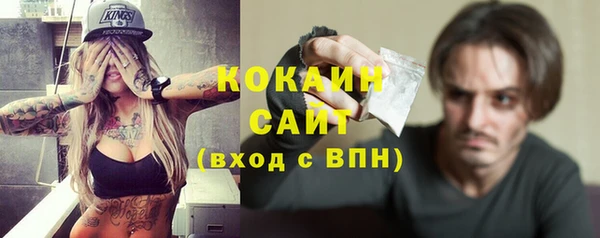 бошки Абаза