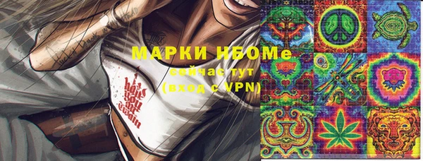 прущие грибы Абдулино